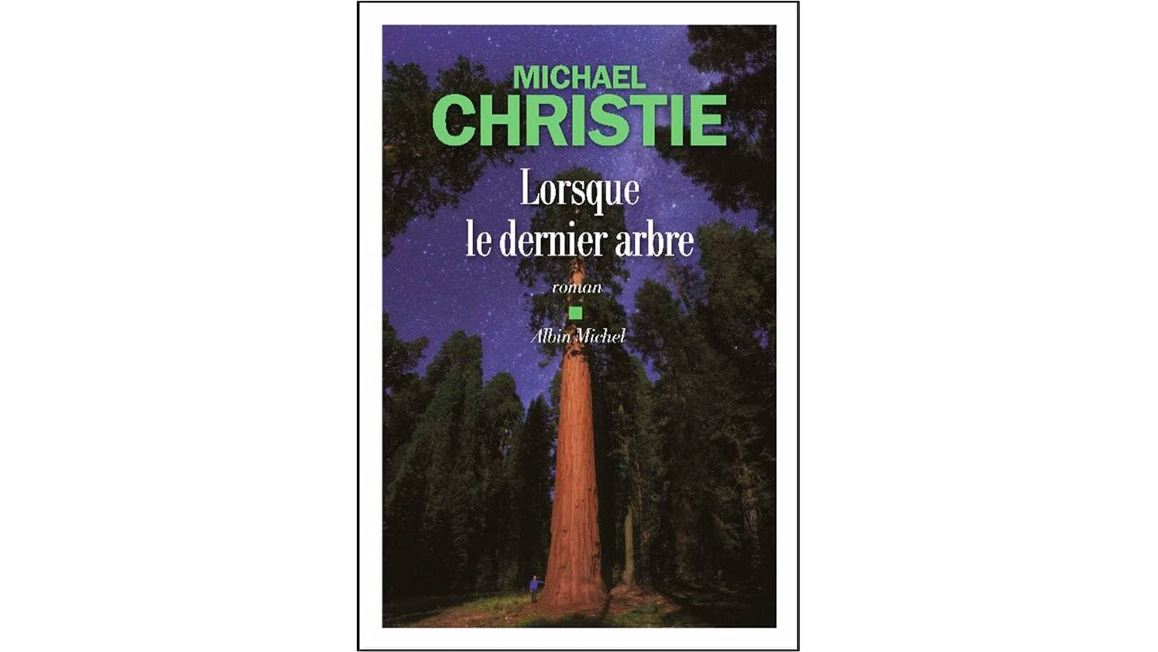 ,[object Object],
   ,[object Object],
   aux Éditions Albin Michel