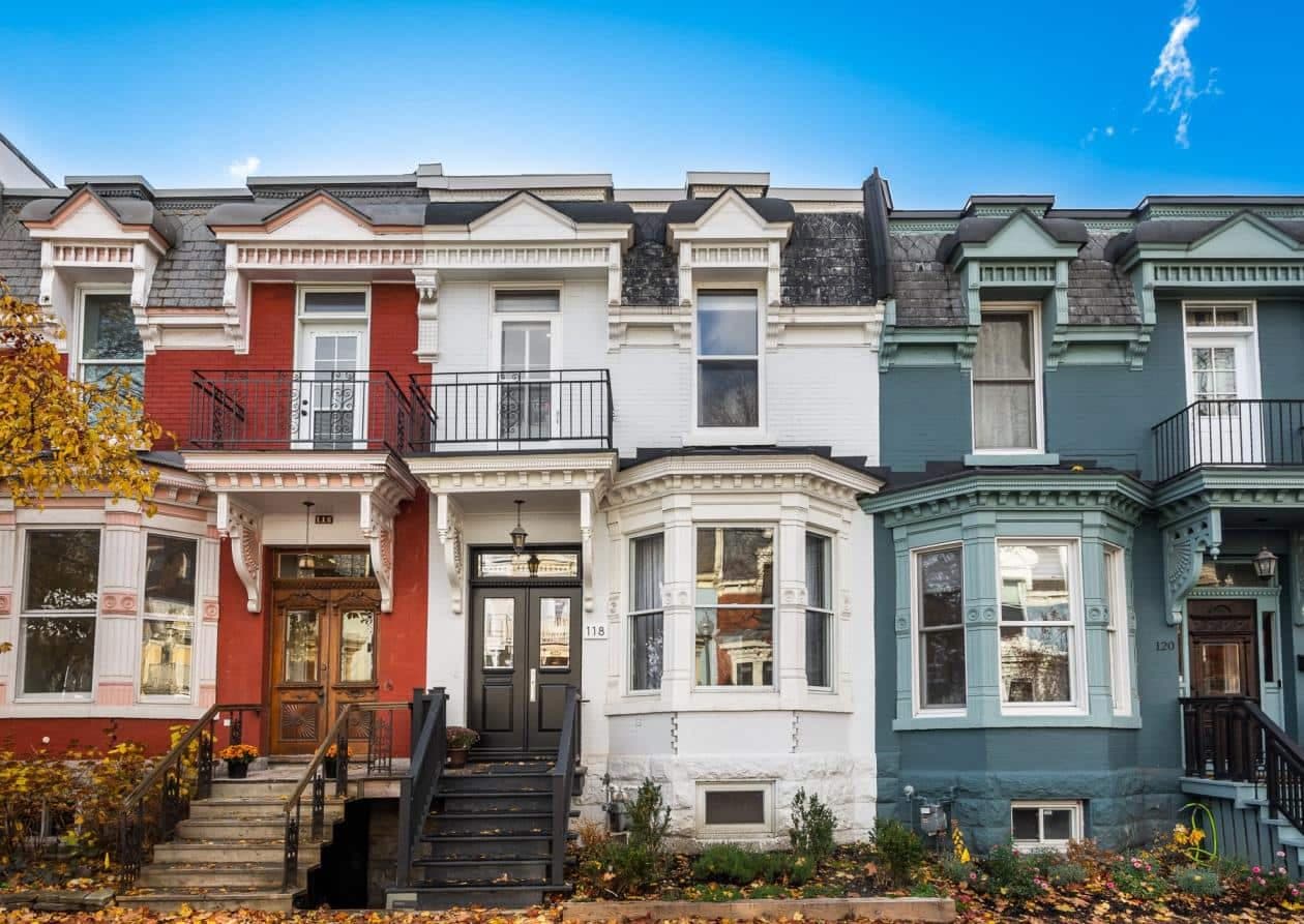 Alexandre Parent du studio Point DeVue