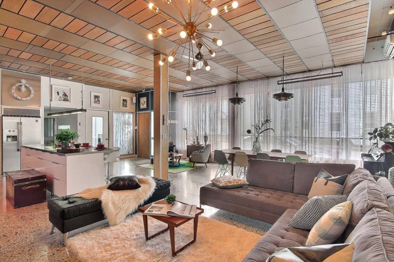 Photos par François Cloutier de Photo Optimal