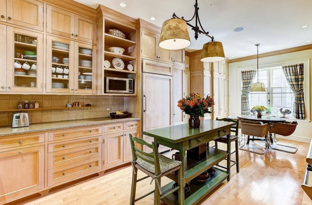 Engel & Völkers Montréal