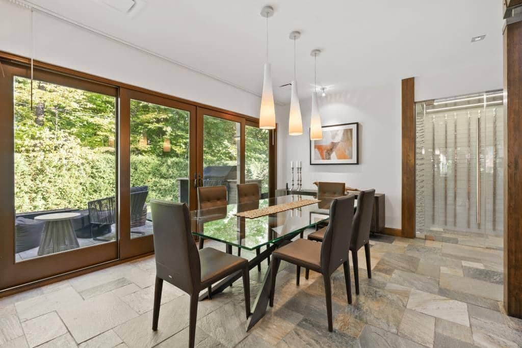 Équipe Pierre-Olivier Vear Inc. et Jennyfer Beaulieu Inc / Remax