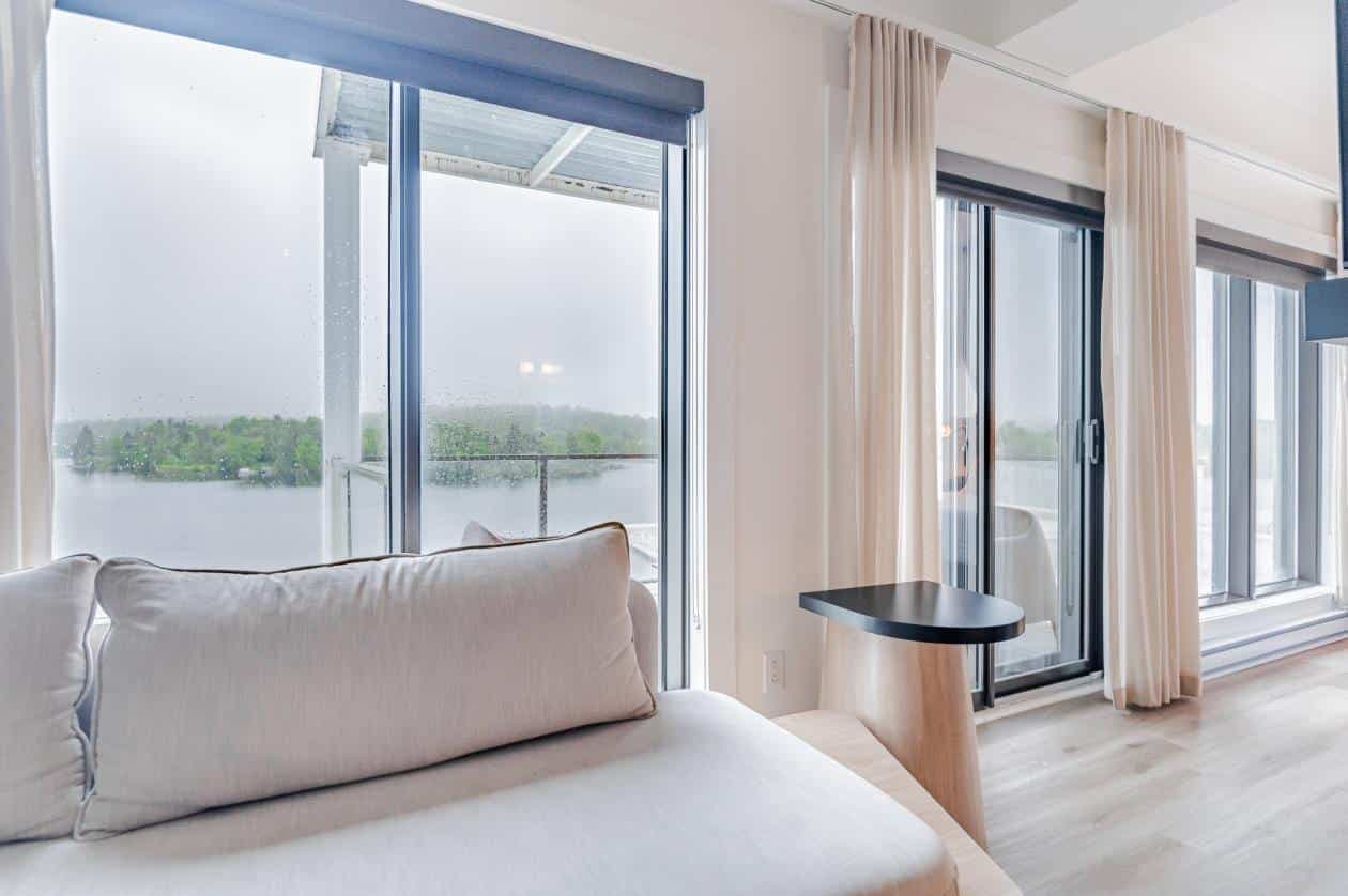 Photographe: Achraf Zakine