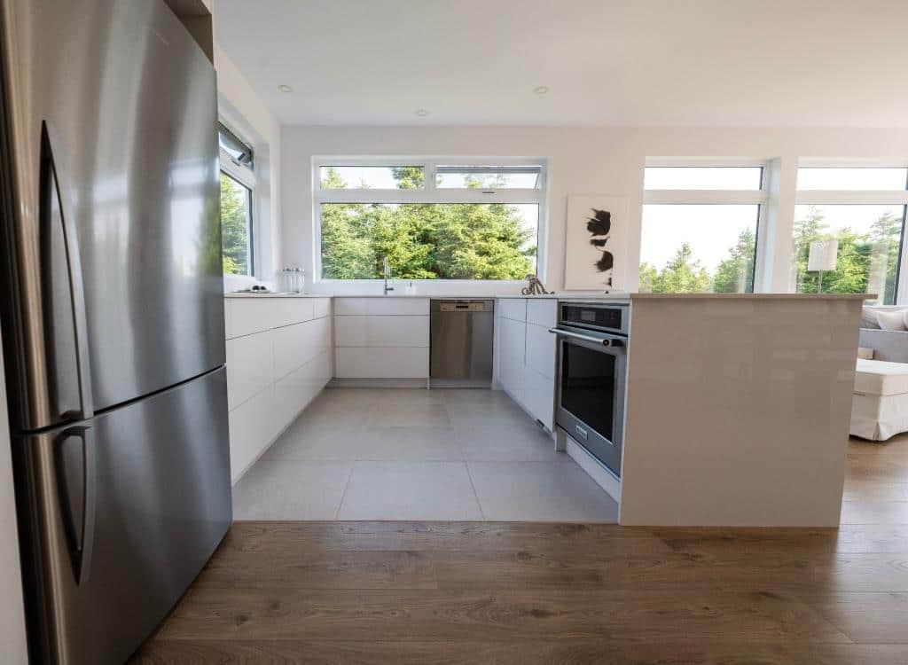 JEAN-BERNARD LEBLANC COURTIER IMMOBILIER INC.