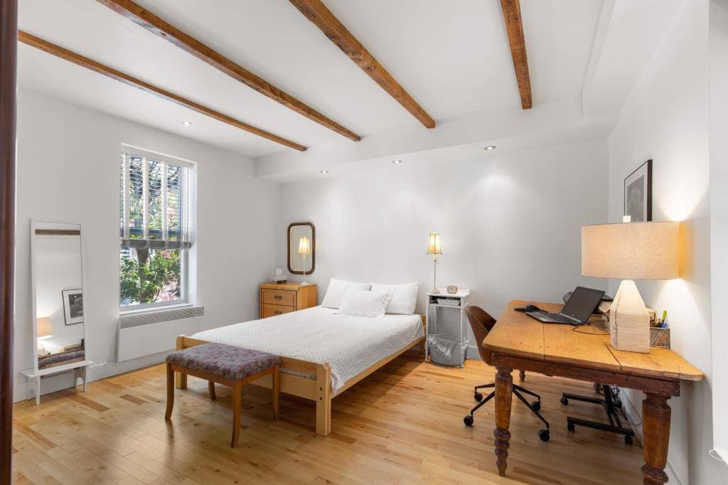 Alexandre Eghemi, de l’Agence IM