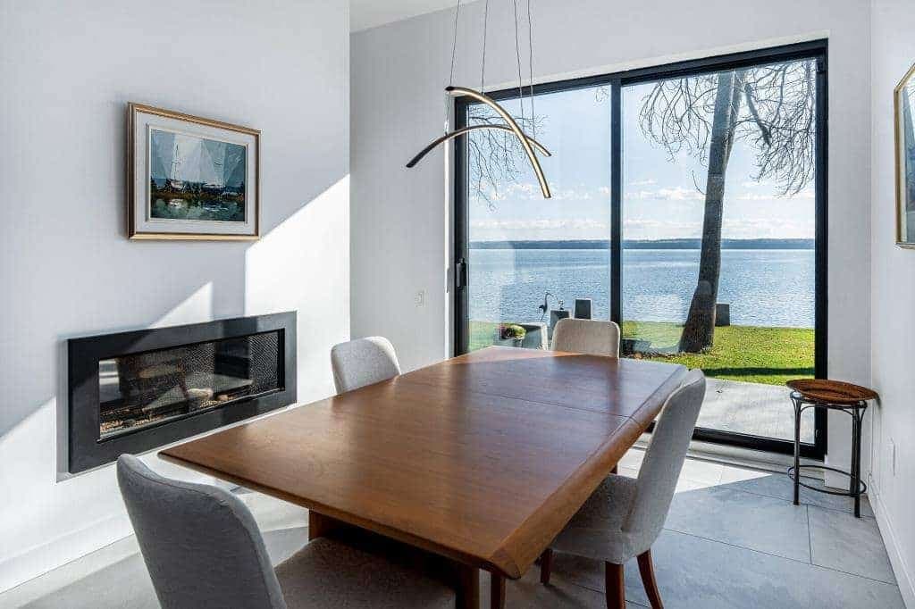 Groupe Martin Dostie