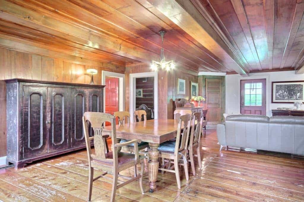 Photo optimale / Catherine Labrecque Royal Lepage