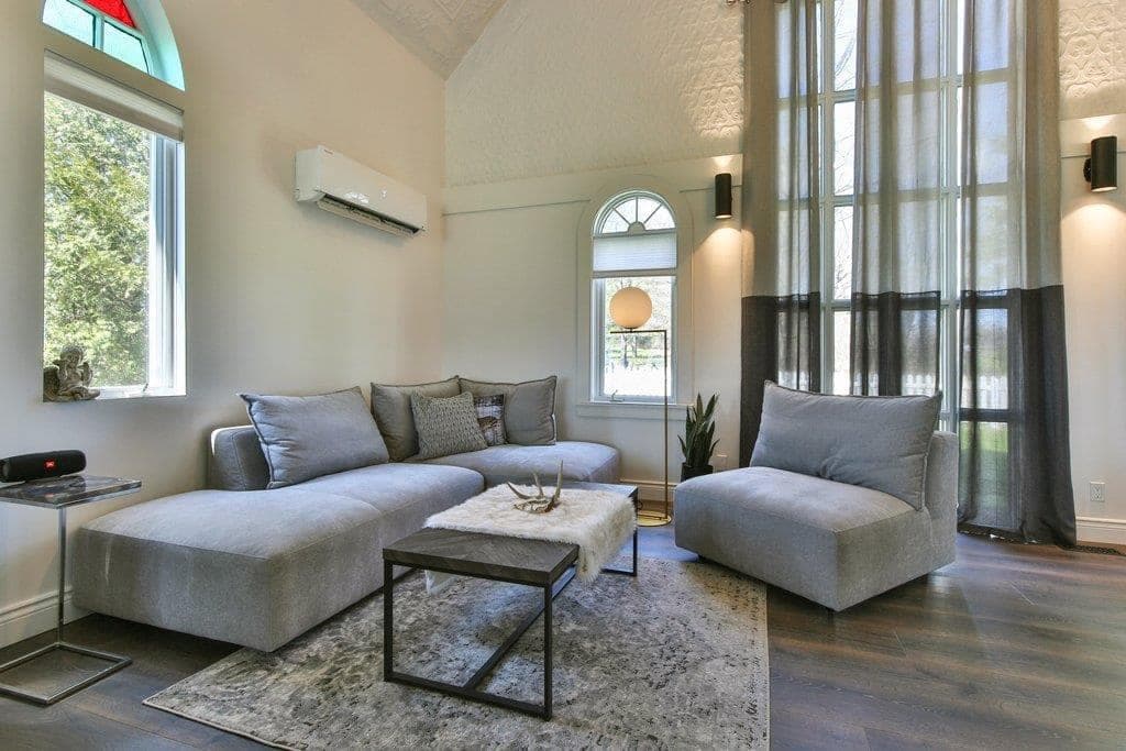 Photos par Yves Barrière