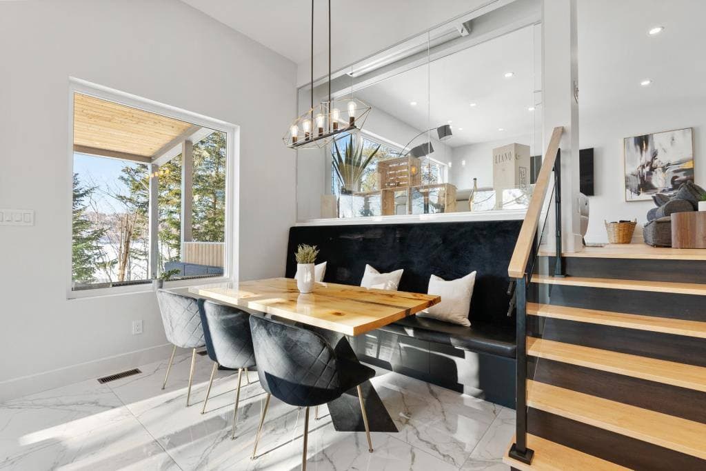 Équipe PO Vear / Remax