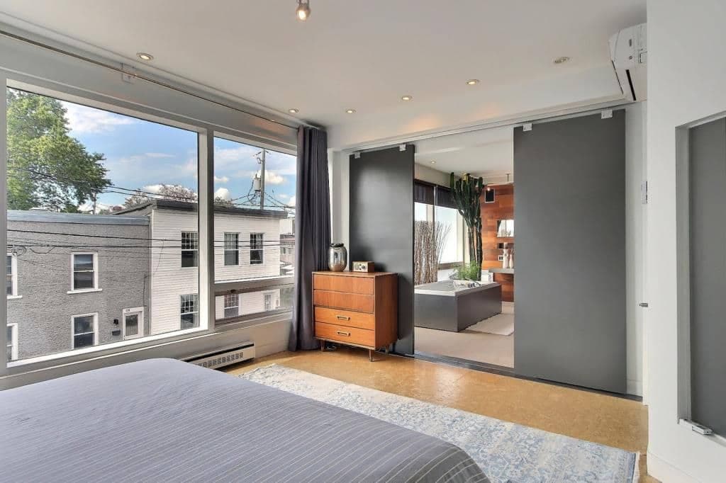 Photos par François Cloutier de Photo Optimal