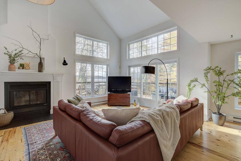 Courtoisie Engel & Völkers