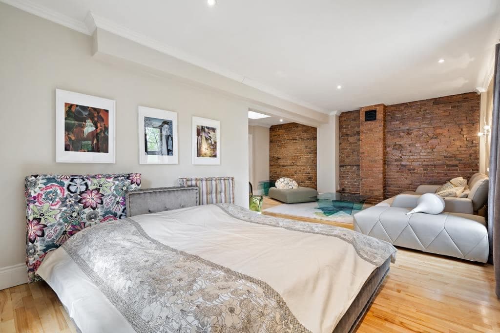 Site web Sotheby’s International