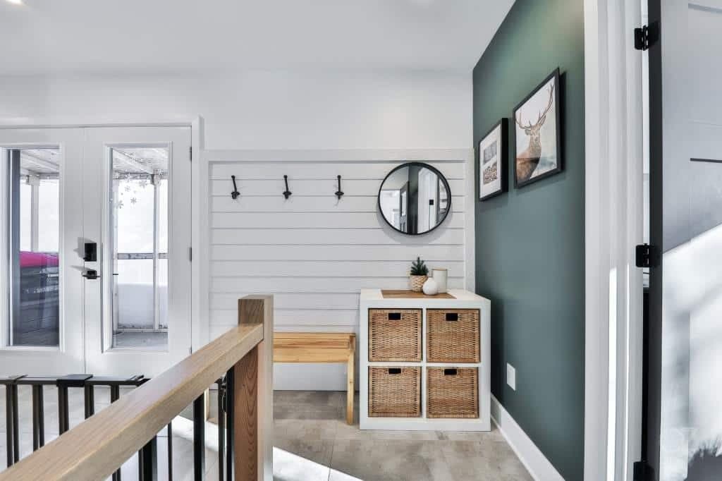 Dorothée Beaulieu / Créations d’Oz