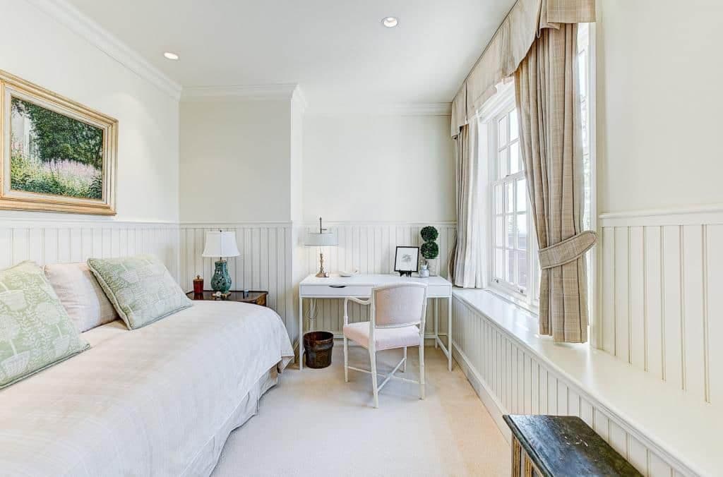 Engel & Völkers Montréal