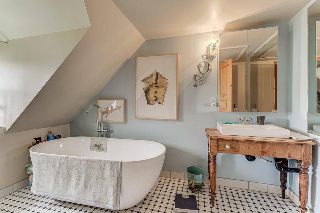 Svetlana Baglai Inc. / Remax Québec