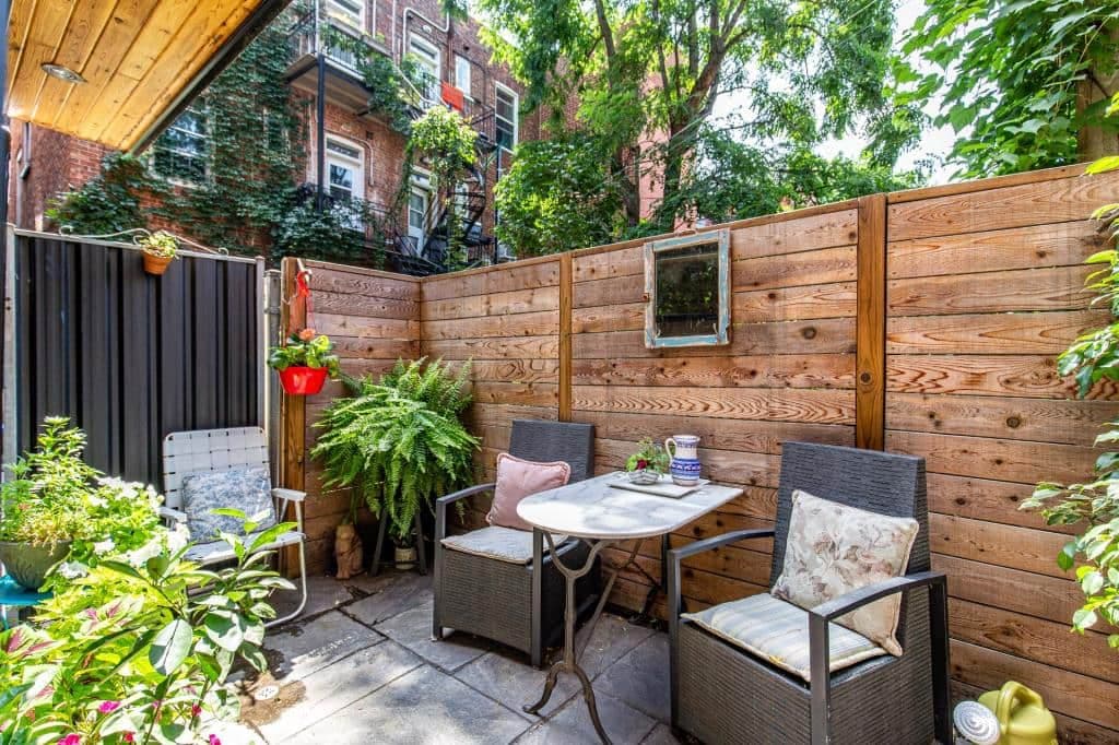 Alexandre Eghemi, de l’Agence IM