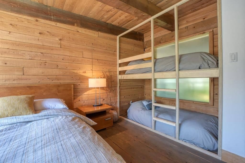 SITE WEB ROYAL LEPAGE