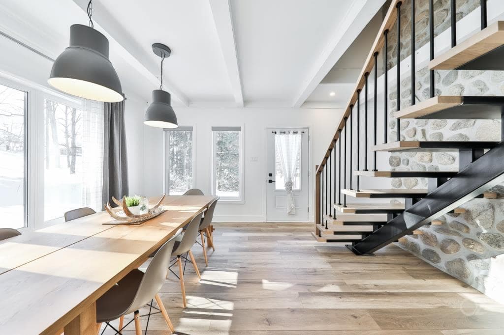 Dorothée Beaulieu / Créations d’Oz