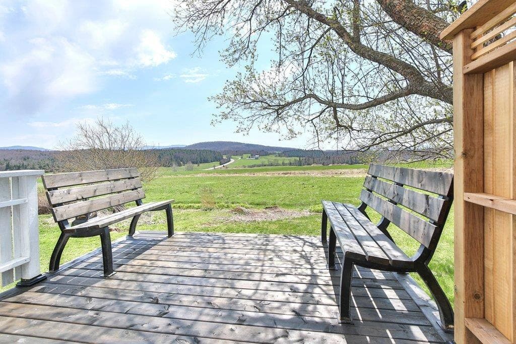 Photos par Yves Barrière