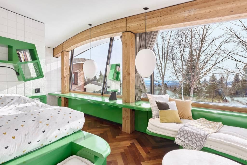 ENGEL & VÖLKERS QUÉBEC