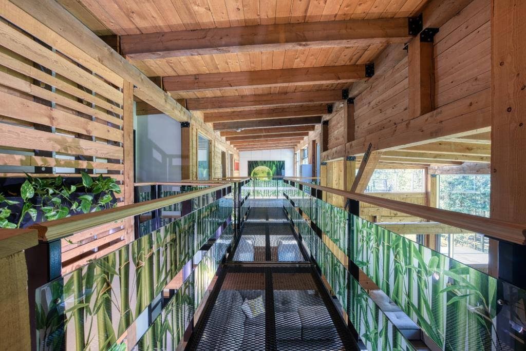 SITE WEB ROYAL LEPAGE