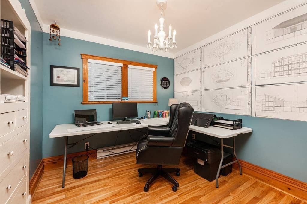 Immobilier Équitable inc