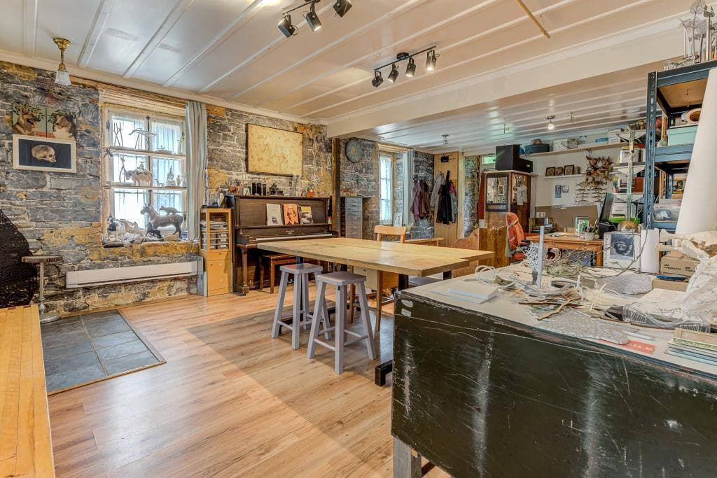 Svetlana Baglai Inc. / Remax Québec