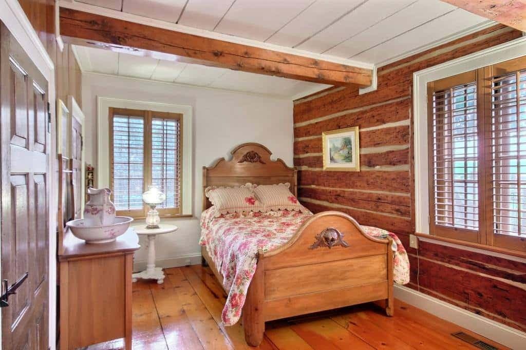 Photo optimale / Catherine Labrecque Royal Lepage