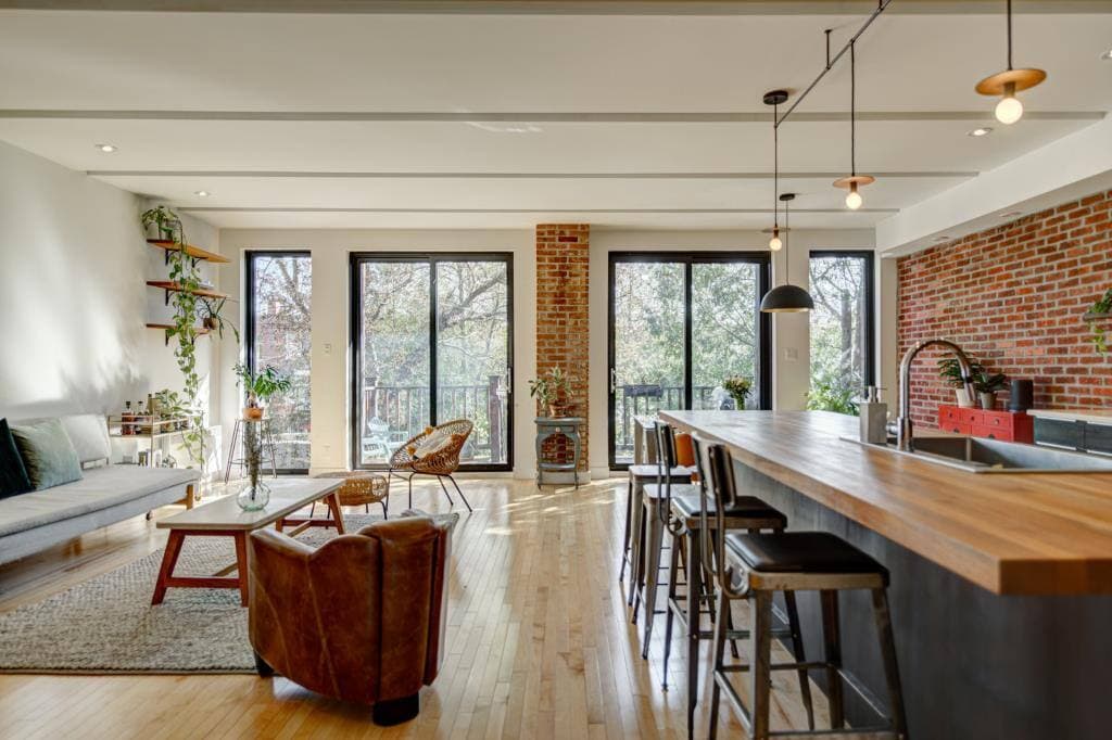 Alex Côté, Ahvendre