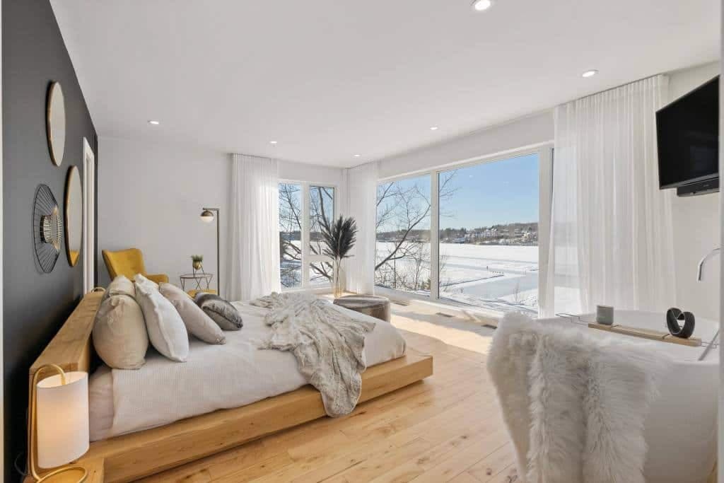 Équipe PO Vear / Remax