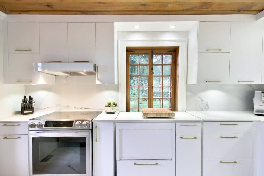 Photo optimale / Catherine Labrecque Royal Lepage