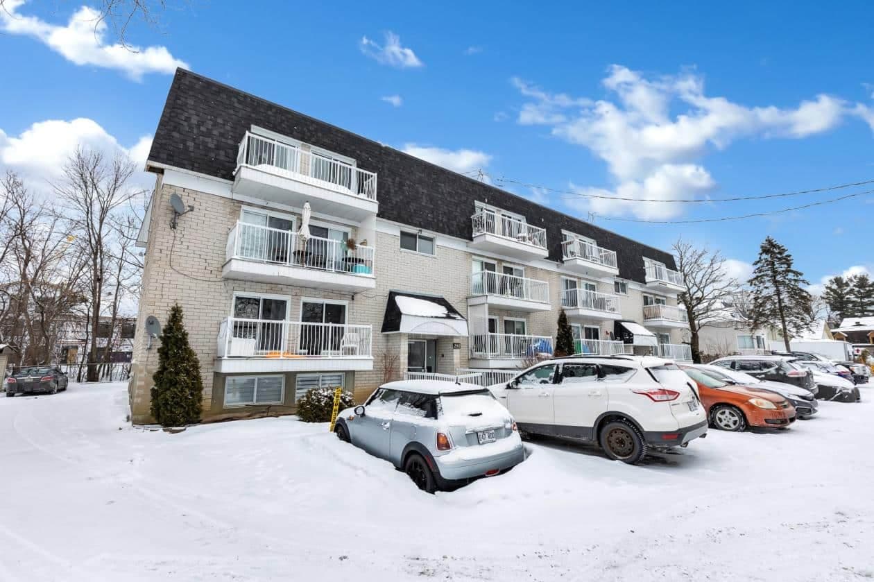 PHOTO EXP Agence immobilière