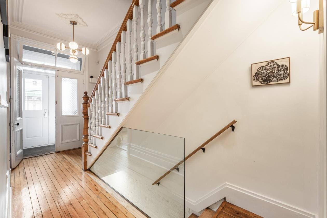 Alexandre Parent du studio Point DeVue