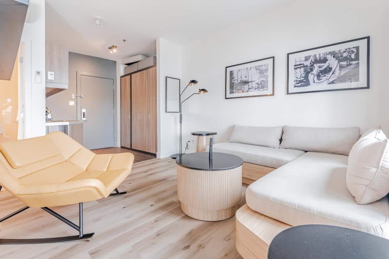 Photographe: Achraf Zakine