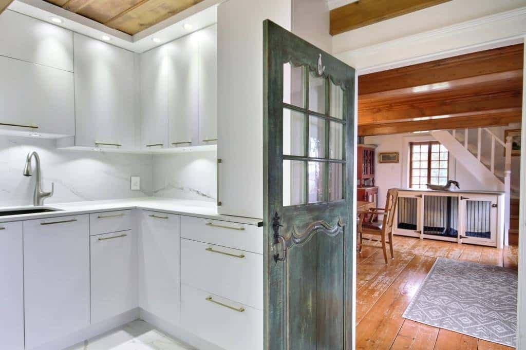 Photo optimale / Catherine Labrecque Royal Lepage