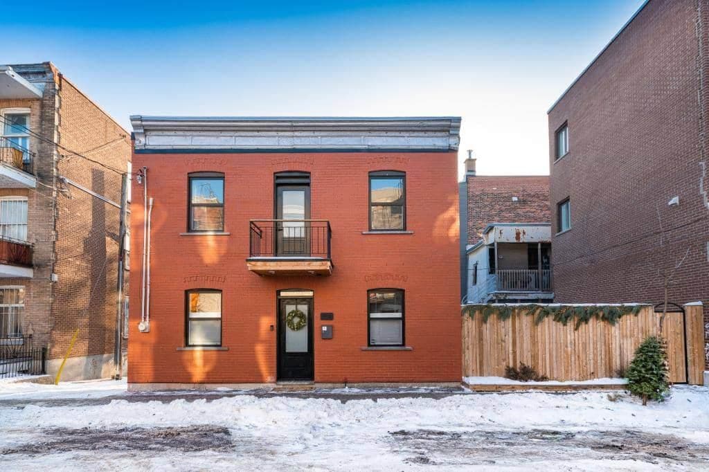 Guylaine Proulx de Studio Point de Vue