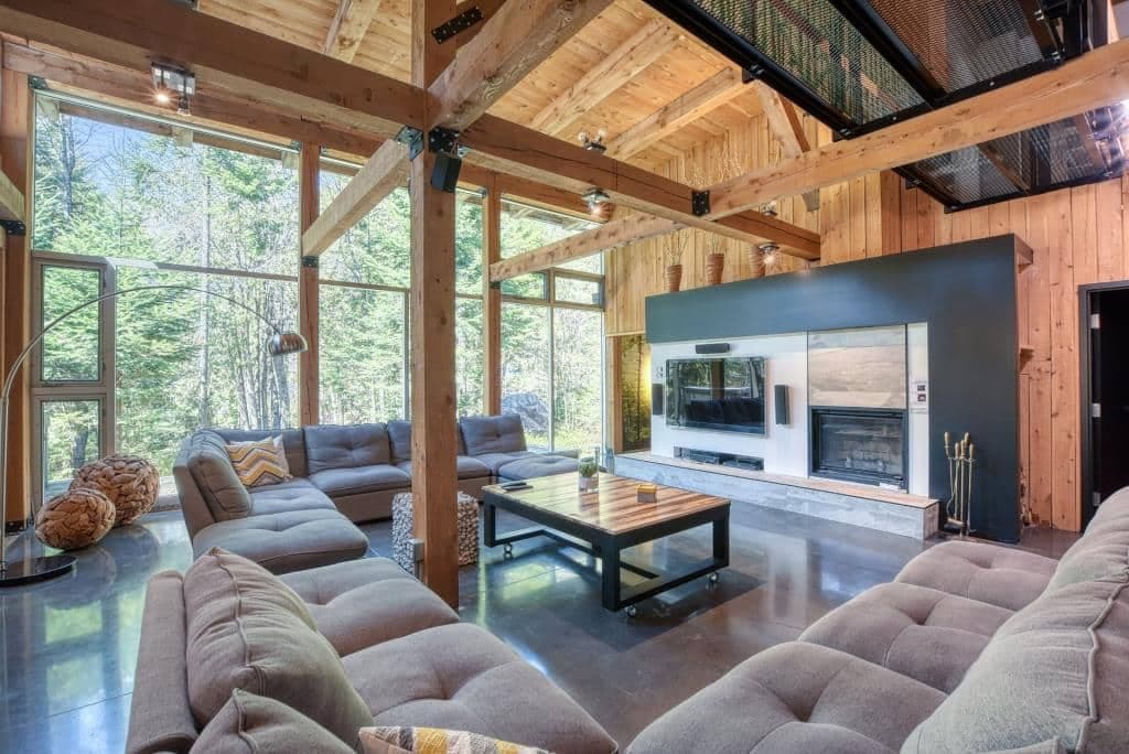 SITE WEB ROYAL LEPAGE