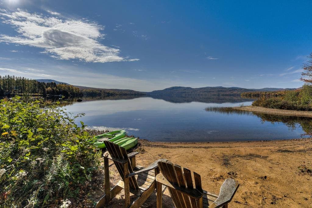 Courtoisie Engel & Völkers