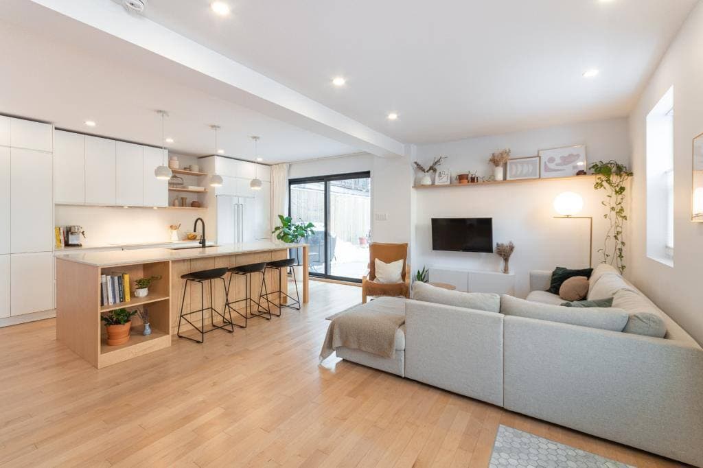 Guylaine Proulx de Studio Point de Vue