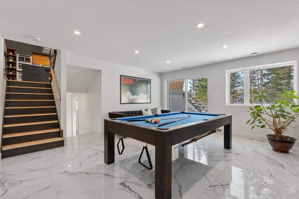 Équipe PO Vear / Remax