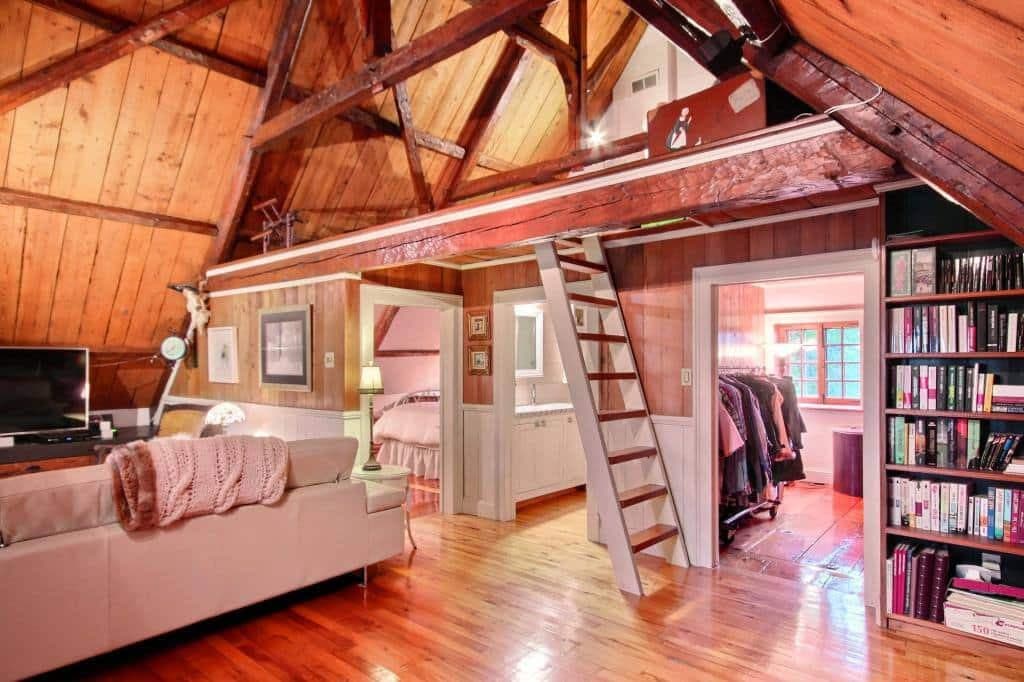 Photo optimale / Catherine Labrecque Royal Lepage