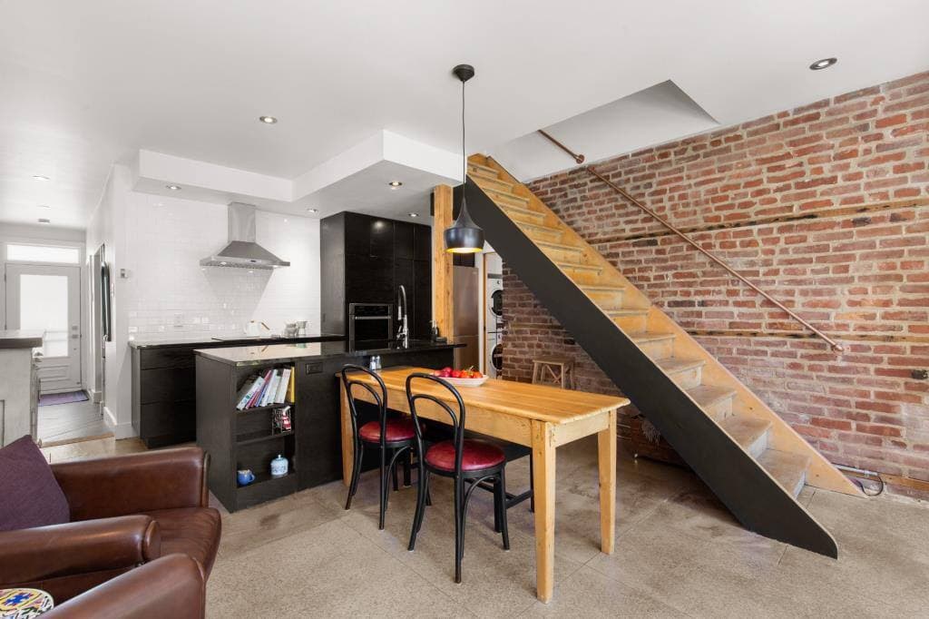 Alexandre Eghemi, de l’Agence IM