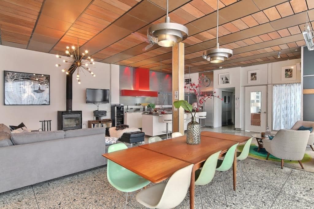 Photos par François Cloutier de Photo Optimal