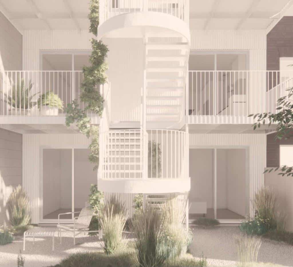 Courtoisie Royal LePage