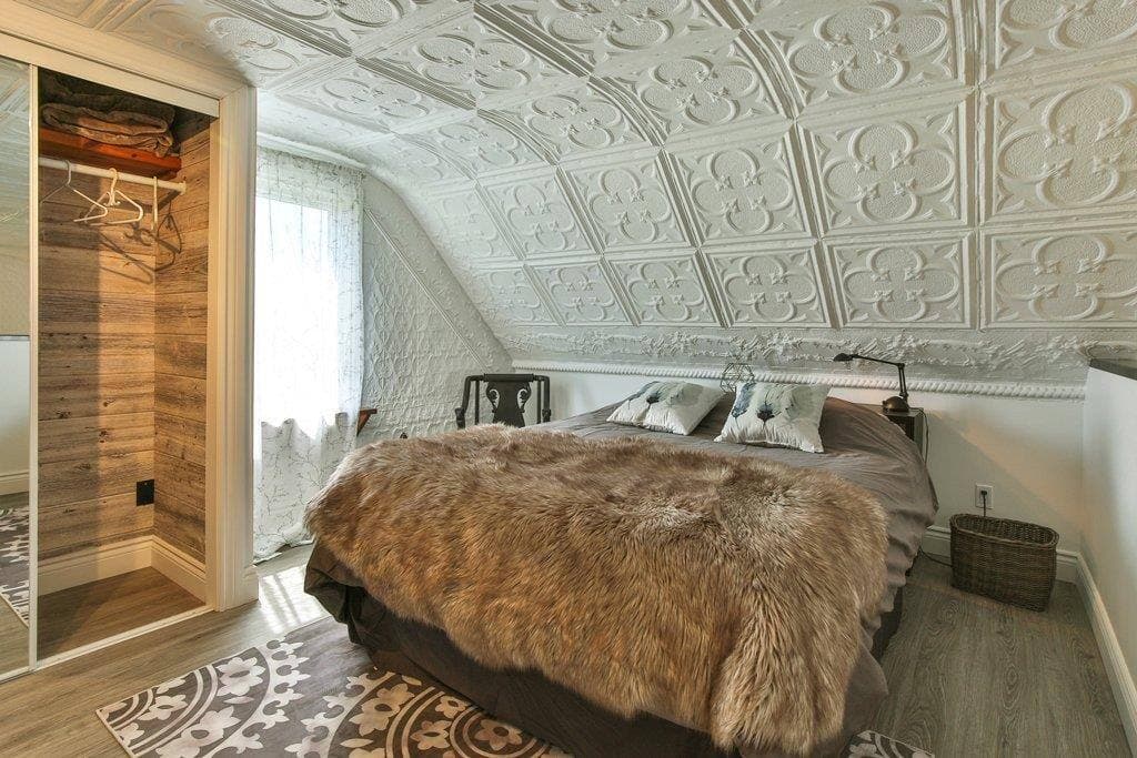 Photos par Yves Barrière