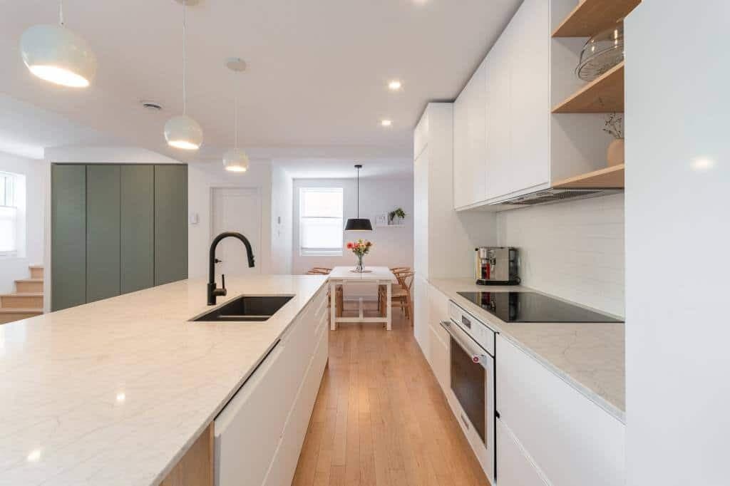 Guylaine Proulx de Studio Point de Vue