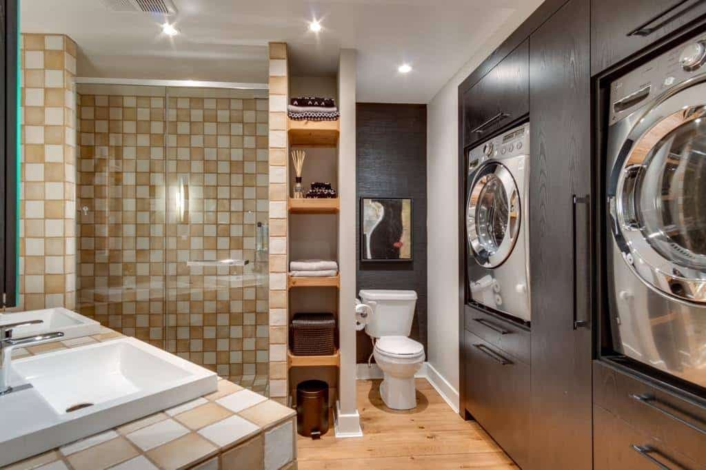 Équipe Anne Turcotte et Alexandre Boutet / Engel et Völkers