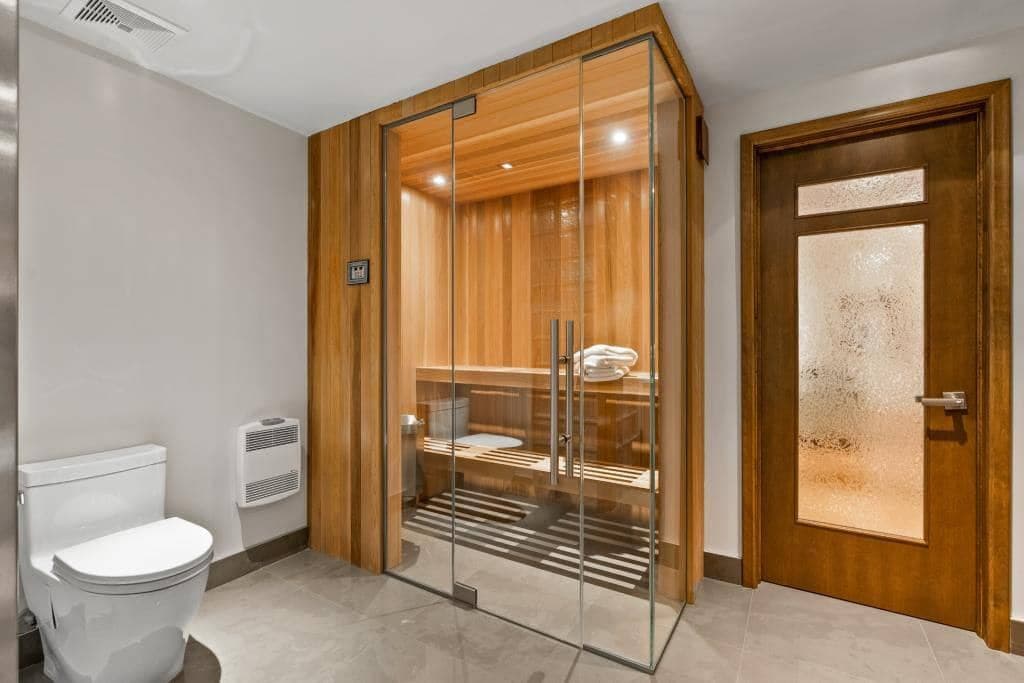 Équipe Pierre-Olivier Vear Inc. et Jennyfer Beaulieu Inc / Remax