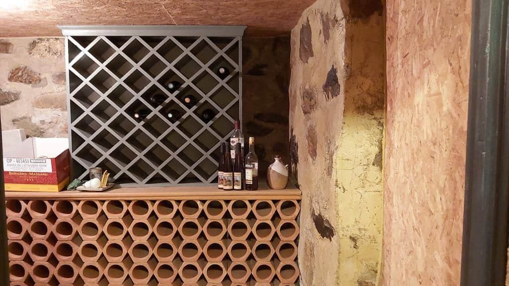 Photo optimale / Catherine Labrecque Royal Lepage