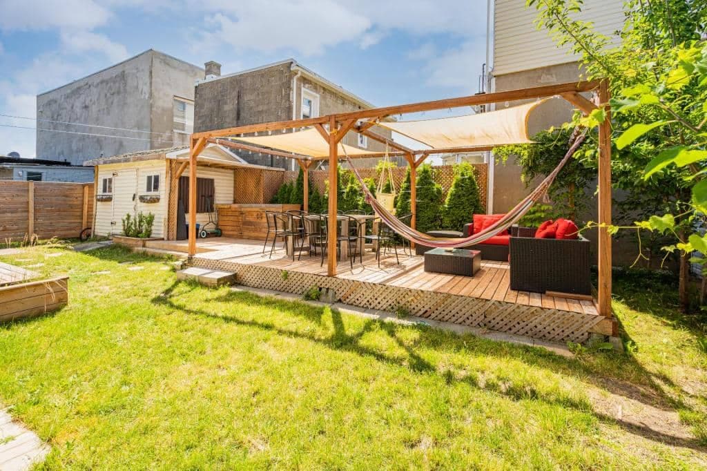 Laura Couturier - Immophoto