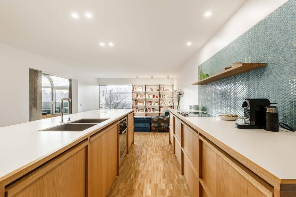 Guillaume Gorini de Studio Point de Vue